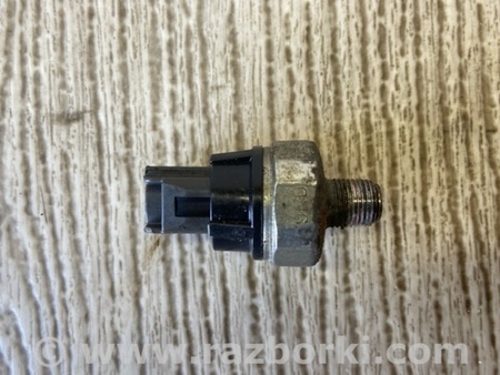 ФОТО Датчик давления масла для Acura TSX CU2 (03.2008-05.2014) Киев
