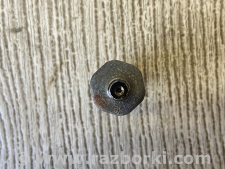 ФОТО Датчик давления масла для Acura TSX CU2 (03.2008-05.2014) Киев
