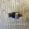 ФОТО Датчик давления масла для Acura TSX CU2 (03.2008-05.2014) Киев