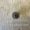 ФОТО Датчик давления масла для Acura TSX CU2 (03.2008-05.2014) Киев