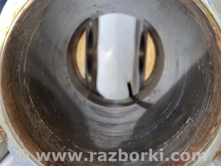 ФОТО Блок цилиндров для Acura TSX CU2 (03.2008-05.2014) Киев