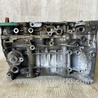 ФОТО Блок цилиндров для Acura TSX CU2 (03.2008-05.2014) Киев