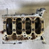 ФОТО Блок цилиндров для Acura TSX CU2 (03.2008-05.2014) Киев