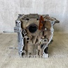 ФОТО Блок цилиндров для Acura TSX CU2 (03.2008-05.2014) Киев
