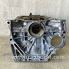 ФОТО Блок цилиндров для Acura TSX CU2 (03.2008-05.2014) Киев