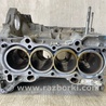 ФОТО Блок цилиндров для Acura TSX CU2 (03.2008-05.2014) Киев