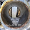 ФОТО Блок цилиндров для Acura TSX CU2 (03.2008-05.2014) Киев