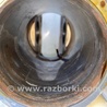 ФОТО Блок цилиндров для Acura TSX CU2 (03.2008-05.2014) Киев