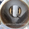 ФОТО Блок цилиндров для Acura TSX CU2 (03.2008-05.2014) Киев