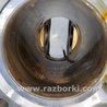 ФОТО Блок цилиндров для Acura TSX CU2 (03.2008-05.2014) Киев