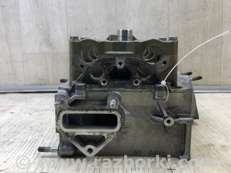 ФОТО Головка блока для Acura TSX CU2 (03.2008-05.2014) Киев