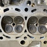 ФОТО Головка блока для Acura TSX CU2 (03.2008-05.2014) Киев