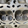 ФОТО Головка блока для Acura TSX CU2 (03.2008-05.2014) Киев