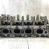 ФОТО Головка блока для Acura TSX CU2 (03.2008-05.2014) Киев