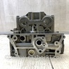 ФОТО Головка блока для Acura TSX CU2 (03.2008-05.2014) Киев