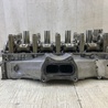 ФОТО Головка блока для Acura TSX CU2 (03.2008-05.2014) Киев