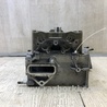 ФОТО Головка блока для Acura TSX CU2 (03.2008-05.2014) Киев