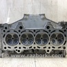 ФОТО Головка блока для Acura TSX CU2 (03.2008-05.2014) Киев