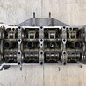 ФОТО Головка блока для Acura TSX CU2 (03.2008-05.2014) Киев