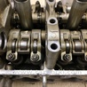 ФОТО Головка блока для Acura TSX CU2 (03.2008-05.2014) Киев