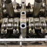 ФОТО Головка блока для Acura TSX CU2 (03.2008-05.2014) Киев