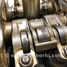ФОТО Головка блока для Acura TSX CU2 (03.2008-05.2014) Киев