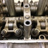 ФОТО Головка блока для Acura TSX CU2 (03.2008-05.2014) Киев