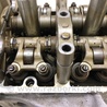 ФОТО Головка блока для Acura TSX CU2 (03.2008-05.2014) Киев