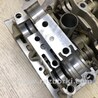 ФОТО Головка блока для Acura TSX CU2 (03.2008-05.2014) Киев
