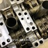 ФОТО Головка блока для Acura TSX CU2 (03.2008-05.2014) Киев