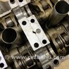 ФОТО Головка блока для Acura TSX CU2 (03.2008-05.2014) Киев
