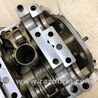 ФОТО Головка блока для Acura TSX CU2 (03.2008-05.2014) Киев