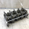 Головка блока Acura TSX CU2 (03.2008-05.2014)