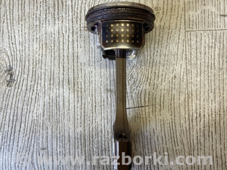 ФОТО Шатун для Acura TSX CU2 (03.2008-05.2014) Киев
