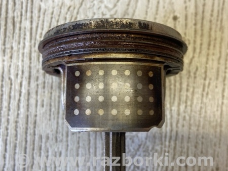 ФОТО Шатун для Acura TSX CU2 (03.2008-05.2014) Киев