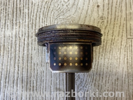ФОТО Шатун для Acura TSX CU2 (03.2008-05.2014) Киев