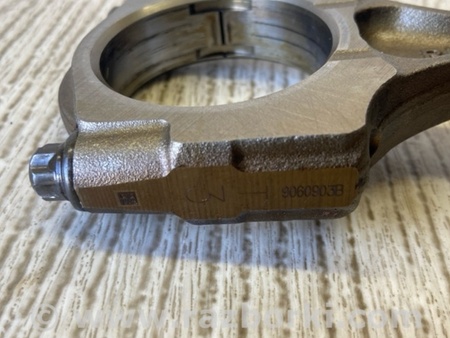 ФОТО Шатун для Acura TSX CU2 (03.2008-05.2014) Киев
