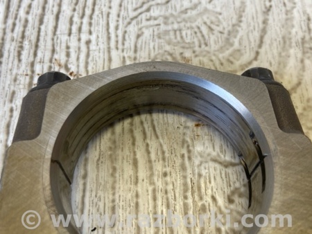 ФОТО Шатун для Acura TSX CU2 (03.2008-05.2014) Киев
