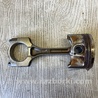 ФОТО Шатун для Acura TSX CU2 (03.2008-05.2014) Киев