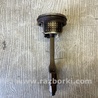 ФОТО Шатун для Acura TSX CU2 (03.2008-05.2014) Киев