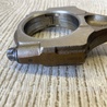 ФОТО Шатун для Acura TSX CU2 (03.2008-05.2014) Киев