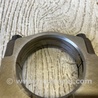 ФОТО Шатун для Acura TSX CU2 (03.2008-05.2014) Киев