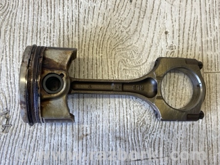 ФОТО Шатун для Acura TSX CU2 (03.2008-05.2014) Киев