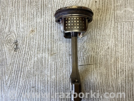 ФОТО Шатун для Acura TSX CU2 (03.2008-05.2014) Киев