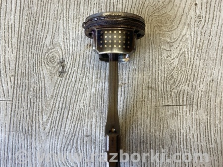 ФОТО Шатун для Acura TSX CU2 (03.2008-05.2014) Киев