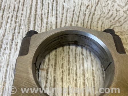 ФОТО Шатун для Acura TSX CU2 (03.2008-05.2014) Киев