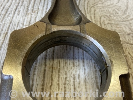 ФОТО Шатун для Acura TSX CU2 (03.2008-05.2014) Киев
