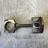ФОТО Шатун для Acura TSX CU2 (03.2008-05.2014) Киев