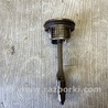 ФОТО Шатун для Acura TSX CU2 (03.2008-05.2014) Киев
