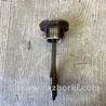 ФОТО Шатун для Acura TSX CU2 (03.2008-05.2014) Киев